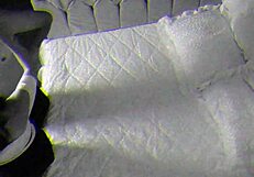 Skinny Married Woman Fucks In Couples Bed