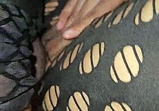 angelg lets me taste her in gay lingerie oral