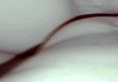 horny hottie babe craving for sex with intense close-up action and wild fun