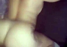 Amador Casal Fode Em Casa Depois Da Festa