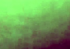 Dando aquele trato na esposa com direito a close no cuzinho