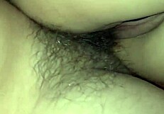 beautiful amateur girl in sexy pose