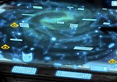 i'm the sexy star wars slave in orange costume getting teased and assfucked.