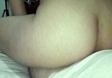 My rich friend hires me for sex at a very lucrative fee to him