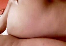 sundaydogood614 shares intriguing update on shaved pussy