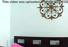 cody lane performs deep throat