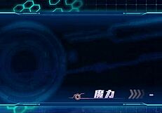 super god riding akhil undefeated fight