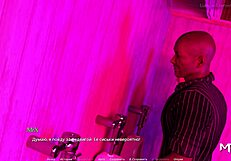 In acting lessons, the POV shows fucking the e1 cheerleader 12 in 3D anime hentai style