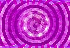 Confused Sissy Gets Brutal Cock Worship in Femdom Anime Instruction