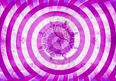 Confused Sissy Gets Brutal Cock Worship in Femdom Anime Instruction