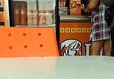 i found the full version on xvideos premium