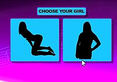 Sherrie Moon, The Latina Brunette Pornstar, Explores An Interactive World Of Erotic Games From POV