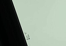 Husband And Wife Share Intimate Moments