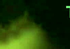 imagine a wild lesbian orgy with anal and foot worship at the creators' house