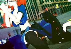 don't stop the dance, feel the rhythm