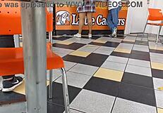 i found the full version on xvideos premium