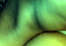 mr10curve and ocean paradise first hotwife with big black cock