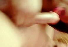 Sundaydogood614 Update 125 Vid 20240401 131742 Apr 01 2024. Shaved pussy alert!