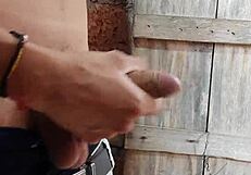 Excellent Assistance From Him