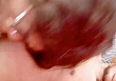 Sundaydogood614 Update 125 Vid 20240401 131742 Apr 01 2024. Shaved pussy alert!