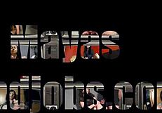 Two cumshots in a row over my feet with handjob and orgasm.