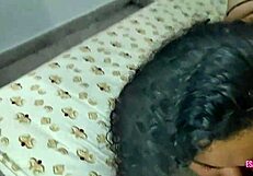 La Bbw Que Deseas With Big Tits And Ass For Your Pleasure.