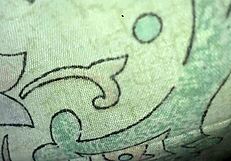 A Mexican wife shares her story