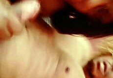 Sundaydogood614 Update 125 Vid 20240401 131742 Apr 01 2024. Shaved pussy alert!