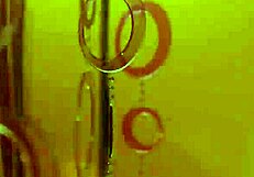 Taylor Vixen Shares Lesbian Fun With Blonde And Brunette, Licking Pussies And Fucking Asses