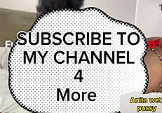 Full Video of Big Cock Drilling Big Ass on XVideo Red