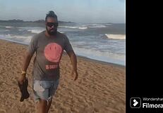 i'm the naughty neighbor jumping the wall to fuck the pregnant wife