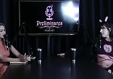 Quer Fazer Suruba Cosplay De One Piece Um Homem Tem Que Ter Bom Humor E Saber Chupar A Buceta - Yummi Paradise Sheer Red