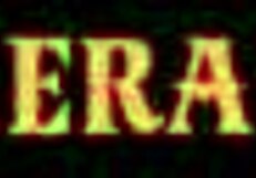 Alexis Tae And Karla Kush Dive Into Pussy Licking Foursome