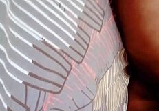 Sundaydogood614 Update 125 Vid 20240401 131742 Apr 01 2024. Shaved pussy alert!