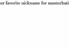 Is Beautiful Pornstar Milf Dee Williams Teasing with Her Big Tits?