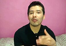 penetro con mis 21cm de verga gruesa a pelo a mi padrastro en la cocina relato sexual