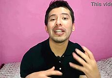 penetro con mis 21cm de verga gruesa a pelo a mi padrastro en la cocina relato sexual