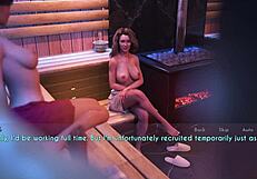 Ever Seen a Wife and Stepmother Like This?