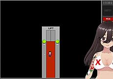 Frank S Adventure 1 Gameplay En Español