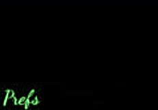 I get sucked off in the cinemas during promises 02