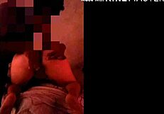 Boss's wife horny carnival fuck