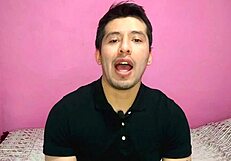 penetro con mis 21cm de verga gruesa a pelo a mi padrastro en la cocina relato sexual