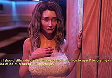 Ever Seen a Wife and Stepmother Like This?