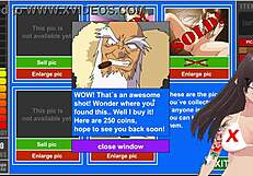 Frank S Adventure 1 Gameplay En Español