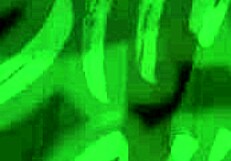 i moaned loudly during my morning masturbation session with big cock orgasm