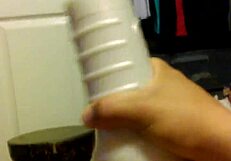 i enjoy some solo time with my favorite toys for relaxation