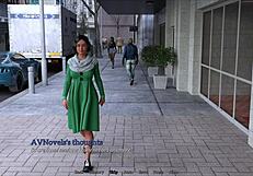 My New Memories 45 Unveils Wild Cartoon Hentai Action in Anime Style