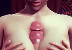 i enjoy watching this hardcore teen hentai anime