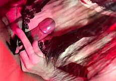 Try my new underwear? Let's fuck now!