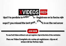 Linda Latina Teen Gets Creampie and Facial Cumshot